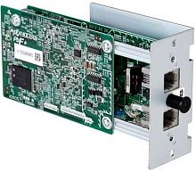 Опция факса Kyocera Fax System 13 (Super G3 Fax, network fax) 1503S43NL0