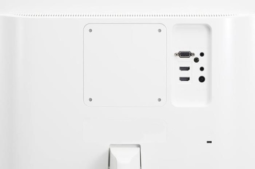 Монитор LG 27MP89HM-S фото 7 Монитор LG 27MP89HM-S фото 7