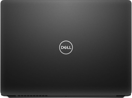 Ноутбук Dell Latitude 3480 3480-4716 фото 7