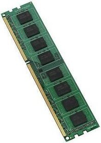     QNAP RAM-2GDR3EC-LD-1600