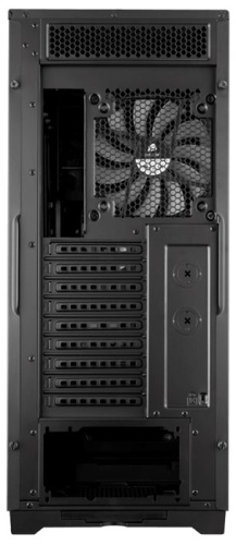 Корпус Bigtower Corsair Obsidian Series 750D CC-9011078-WW фото 12