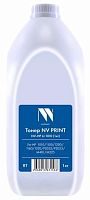 Тонер совместимый NV Print NV-HP LJ 1010 (1кг)