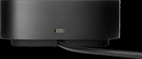 -   Hewlett Packard USB-C Dock G5 (5TW10AA)