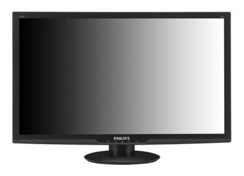 Монитор Philips 273E3LHSB/00 фото 2