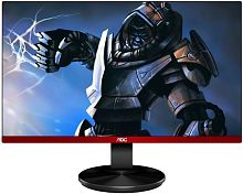 Монитор AOC Gaming G2490VXA