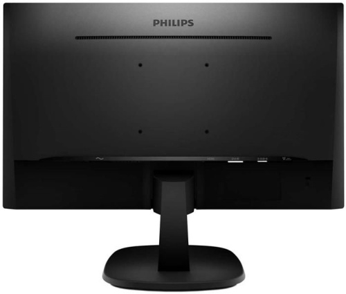 Монитор Philips 243V7QDSB 243V7QDSB/00 фото 3