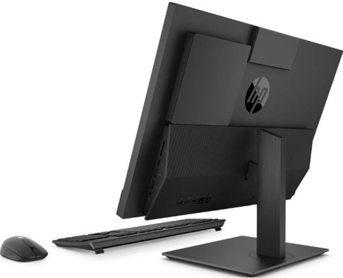 ПК (моноблок) Hewlett Packard ProOne 440 G5 8PG68ES фото 6 ПК (моноблок) Hewlett Packard ProOne 440 G5 8PG68ES фото 6