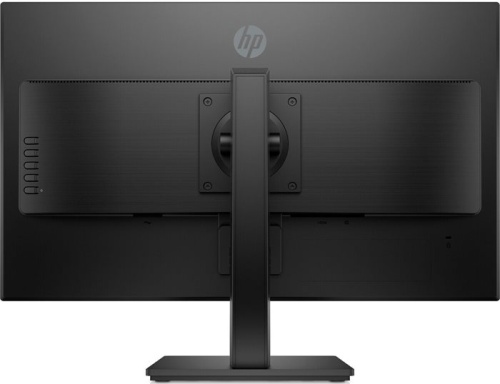 Монитор Hewlett Packard P27q G4 QHD 8MB11AA фото 5 Монитор Hewlett Packard P27q G4 QHD 8MB11AA фото 5