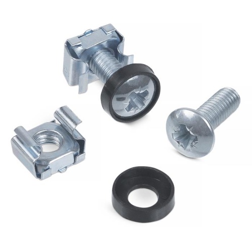 Опция для шкафа Cabeus SH-J014 Опция для шкафа Cabeus SH-J014