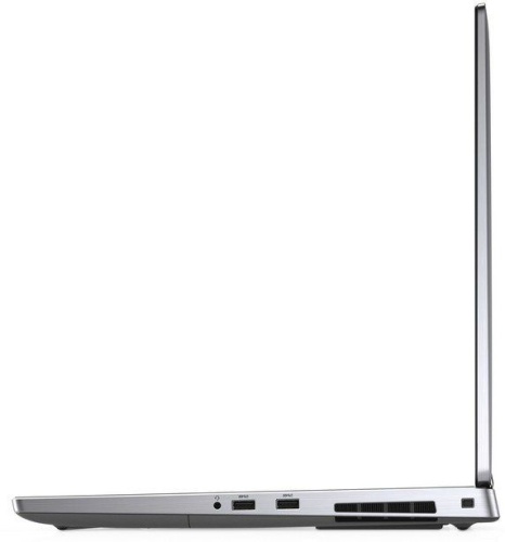 Ноутбук Dell Precision 7740 7740-5352 фото 6