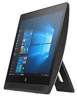ПК (моноблок) Hewlett Packard ProOne 400 G2 All-in-One NT T9S95EA