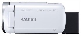   Flash Canon Legria HF R806  1960C005