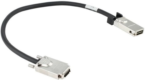 Стековый кабель D-Link DEM-CB50ICX