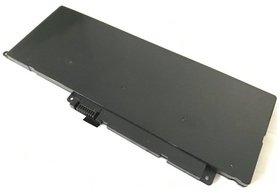     Dell Primary Battery 3-cell 38WHR 451-BBLJ