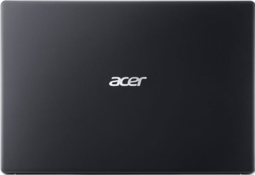 Ноутбук Acer Aspire A315-23G-R6LA black NX.HVRER.00B фото 8