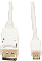 Конвертер HDMI- DisplayPort Tripp Lite P583-003