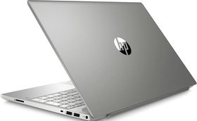  Hewlett Packard 15-cs2011ur 6PR98EA