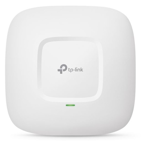 Точка доступа WiFI TP-Link CAP1200 фото 2