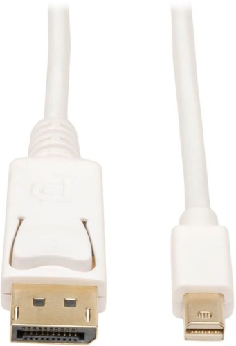 Конвертер HDMI- DisplayPort Tripp Lite P583-003