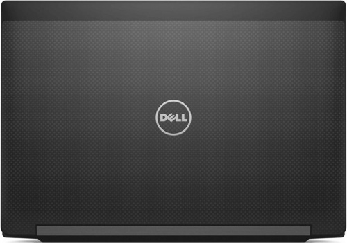 Ноутбук Dell Latitude 7280 7280-6195 фото 6