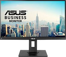 Монитор ASUS BE279CLB