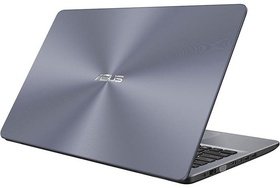  ASUS VivoBook X542UF-DM042T 90NB0IJ2-M04770