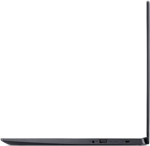 Ноутбук Acer Extensa 15 EX215-22-R1RG NX.EG9ER.01L фото 7