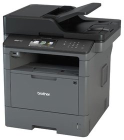   Brother MFC-L5750DW MFCL5750DWR1