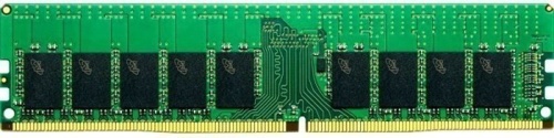 Модуль памяти для сервера DDR4 MICRON 8Gb (MTA18ASF1G72PDZ-2G6E1)