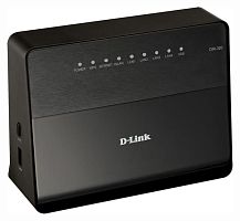 Точка доступа WiFI D-Link DIR-320/A/D1A