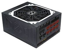 Блок питания Zalman 1200 Вт ZM1200-ARX