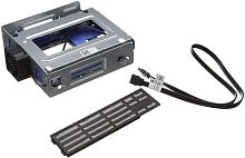 Опция для сервера Dell HDD Bracket 3rd 3.5 SATA HDD (SCU config) (Precision T5810 kit) 575-BBEL