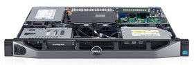 Dell PowerEdge R220 PER220-ACIC-111