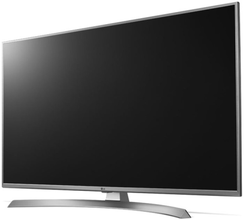Телевизор ЖК LG 4K 55UK7500PLC фото 2 Телевизор ЖК LG 4K 55UK7500PLC фото 2
