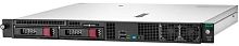 Сервер Hewlett Packard ProLiant DL20 Gen10 P08335-B21