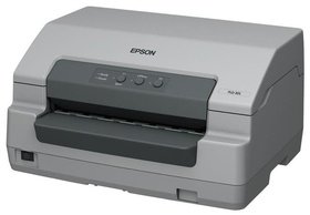   Epson PLQ-30 C11CB64021