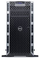 Сервер Dell PowerEdge T430 (210-ADLR-45)