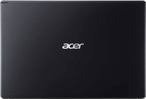 Ноутбук Acer Aspire 5 A515-44G-R89R NX.HW5ER.00A фото 7