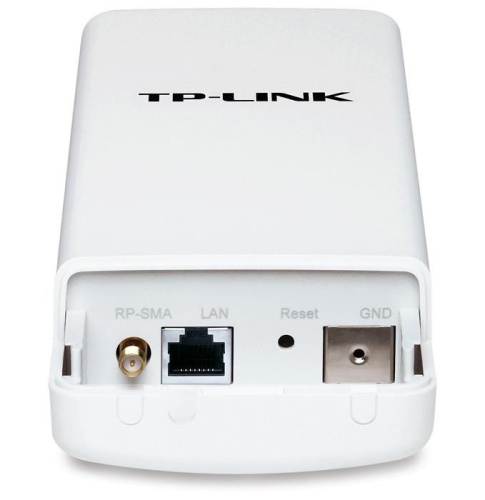 Точка доступа WiFI TP-Link TL-WA7510N фото 2