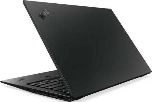 Ноутбук Lenovo ThinkPad X1 Carbon 6 (20KH0035RT) фото 4