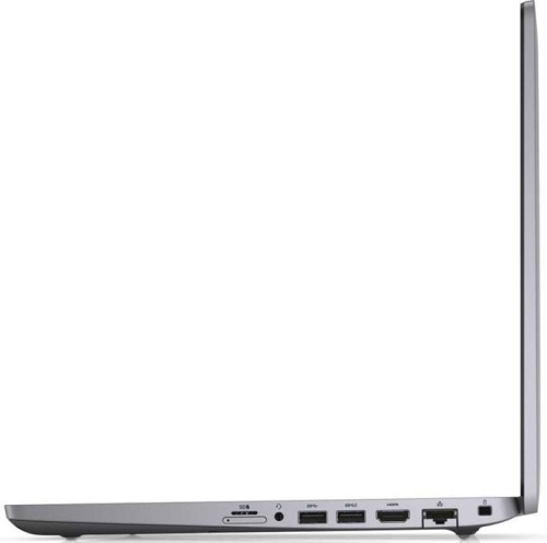 Ноутбук Dell Precision 3550 3550-3603 фото 10