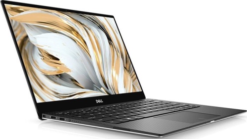 Ноутбук Dell XPS 13 (9305-3111) фото 3