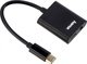  USB2.0 Hama H-135748  (00135748)