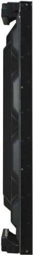 Панель ЖК LG 49VL5G-A черный фото 5 Панель ЖК LG 49VL5G-A черный фото 5