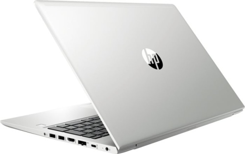 Ноутбук Hewlett Packard ProBook 455 G7 (1F3M8EA) фото 4