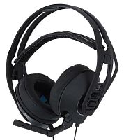 Гарнитура Plantronics RIG 500E Esport Edition черный мониторы оголовье 203802-05