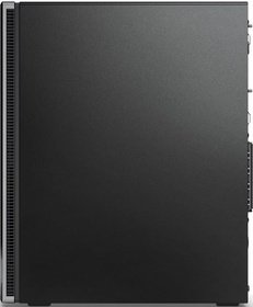ПК Lenovo IdeaCentre 720-18ASU MT 90H1004PRS