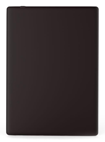 Электронная книга ONYX NOTE Black фото 4