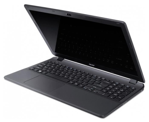 Ноутбук Acer Extensa EX2508-P4P3 NX.EF1ER.021 фото 4