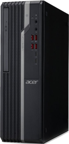 ПК Acer Veriton X6670G (DT.VT9ER.00B) фото 3